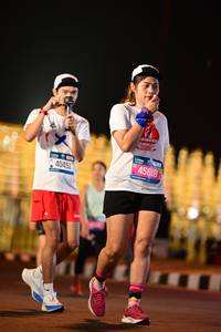 BIB: 40451, 310, 45818
                            <button type="button" onclick="openModal(21118519)" class="btn btn-primary btn-sm float-right btn-popup" data-toggle="modal" data-target=".modal-high-quality">
                        <i class="fas fa-shopping-cart"></i> Add to Cart
                    </button>
                                            <button type="button" onclick="isThisMe(21118519, true)" class="btn btn-success btn-sm float-right btn-popup btn-isme hidden" data-toggle="tooltip" data-placement="bottom" title="นี่คือรูปของคุณใช่ไหม คลิกที่นี่เพื่อเอาเข้าอัลบั้ม">
                        <i class="fas fa-plus"></i> Add to album
                    </button>
                    <button type="button" onclick="isThisMe(21118519, false)" class="btn btn-warning btn-sm float-right btn-popup btn-isnotme hidden">
                        <i class="fas fa-ban"></i> Remove from album
                    </button>